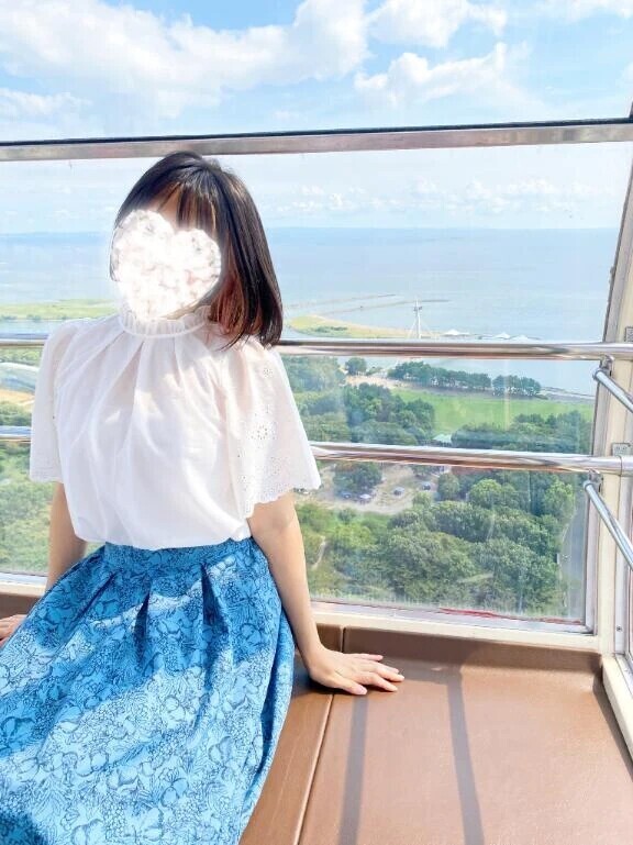 来世は苔になりたい。