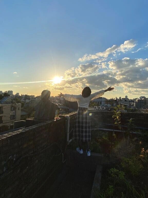 ロールシャッハテスト。とは。