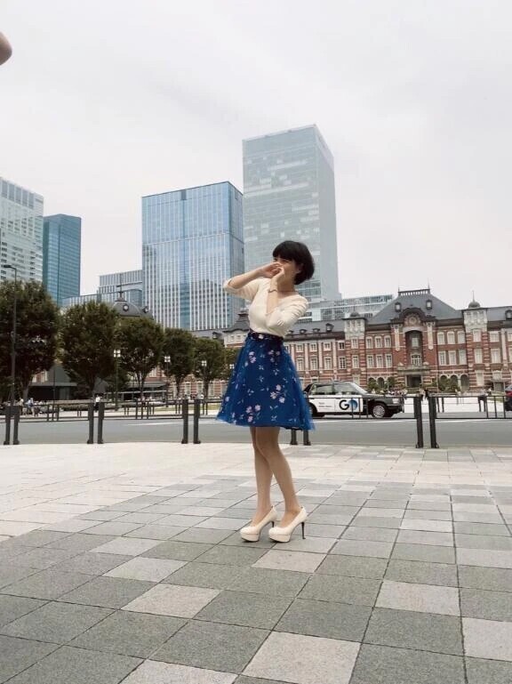 「三日坊主」は褒め言葉かい