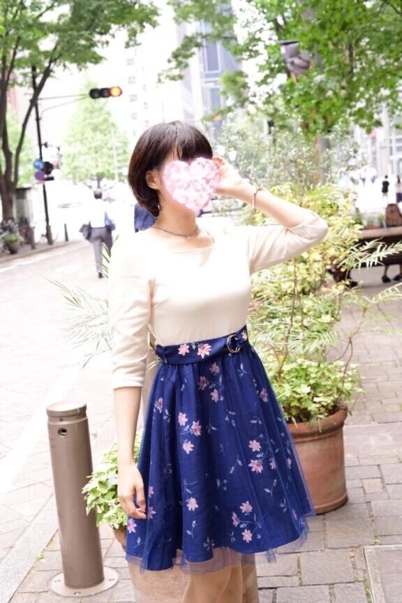 ゆるりとする日。