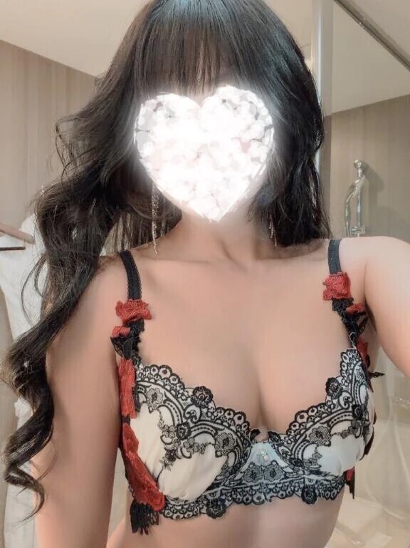 平和でありますように。