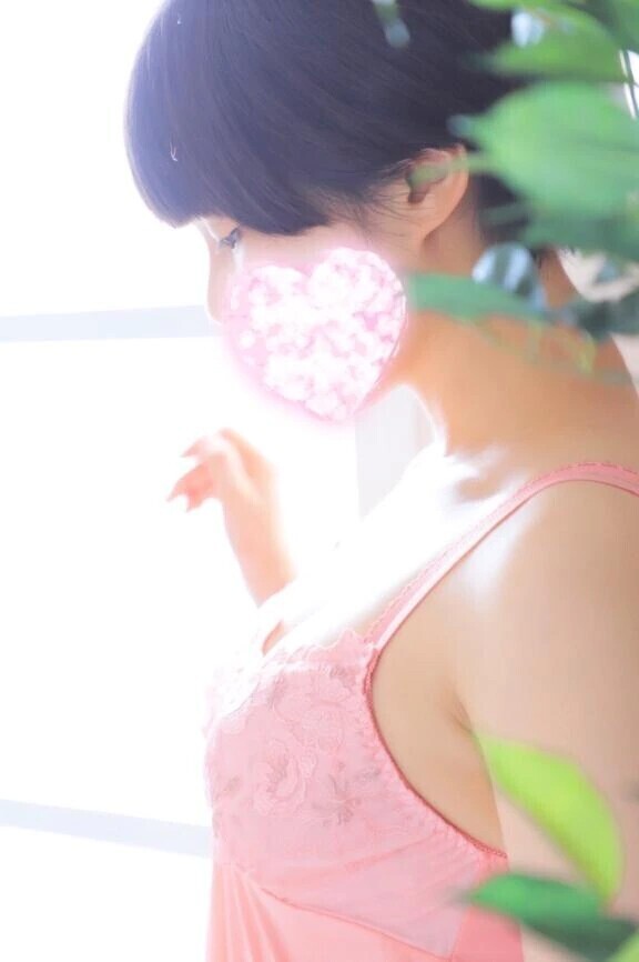 心もリセット。