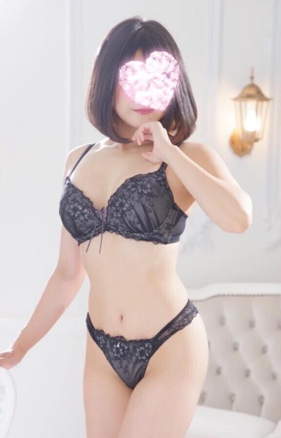 待機してます☺️