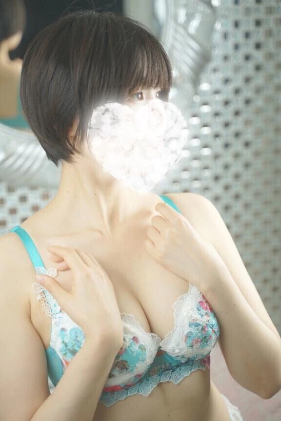 皆んなもってるよ！作戦。