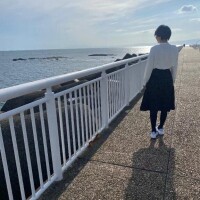 姫花