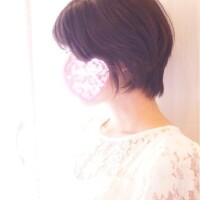 姫花