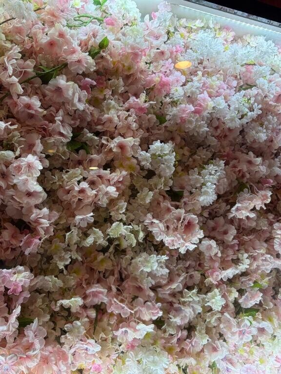 ありがとうございました😊✨