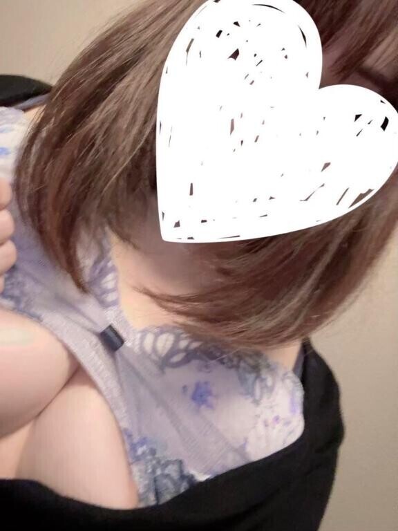 今の時期は…