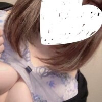 武井　かおり