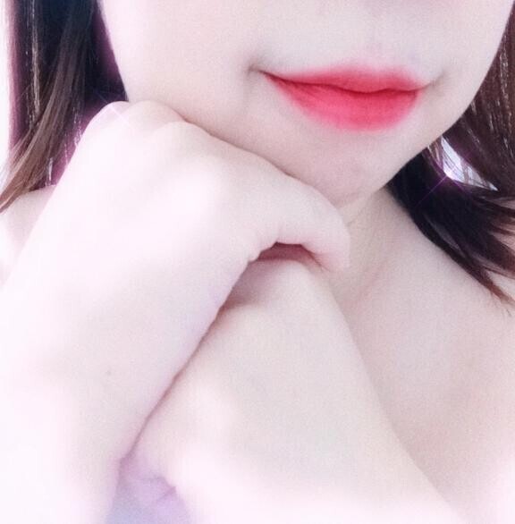 ポチッと💦