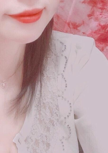 今週の予定♪