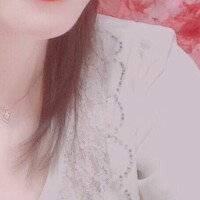 一色　ありさ