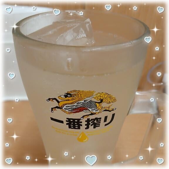 次回は明後日♪