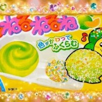 山瀬　響子