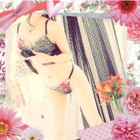 仲田　聡子