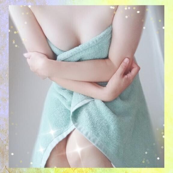 出勤♪
