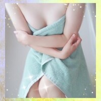 加藤　いおり
