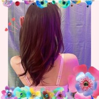 仲田　聡子