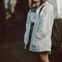 内田　さえ