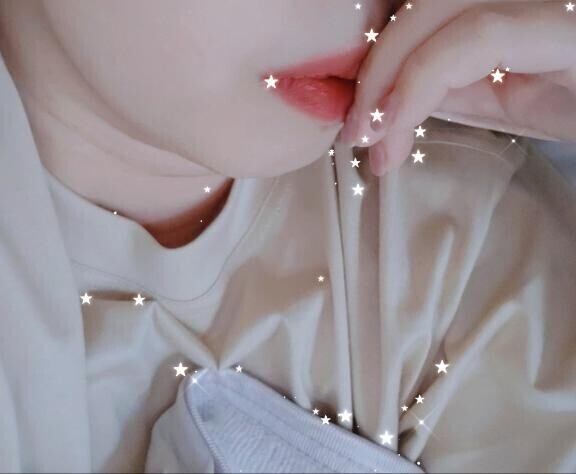 お願いごと🥺