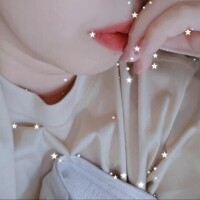 米倉 栞(しおり)