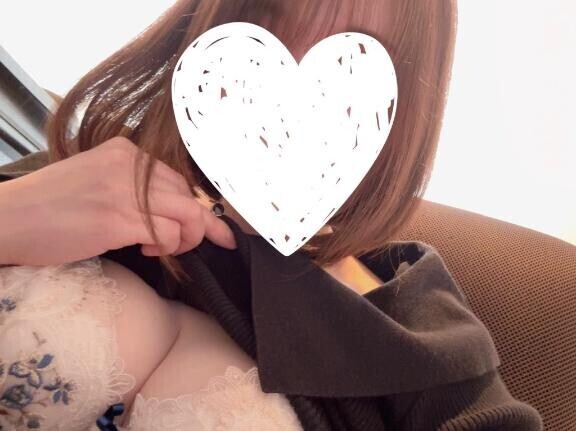 毎年夏は🌻