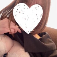 武井　かおり