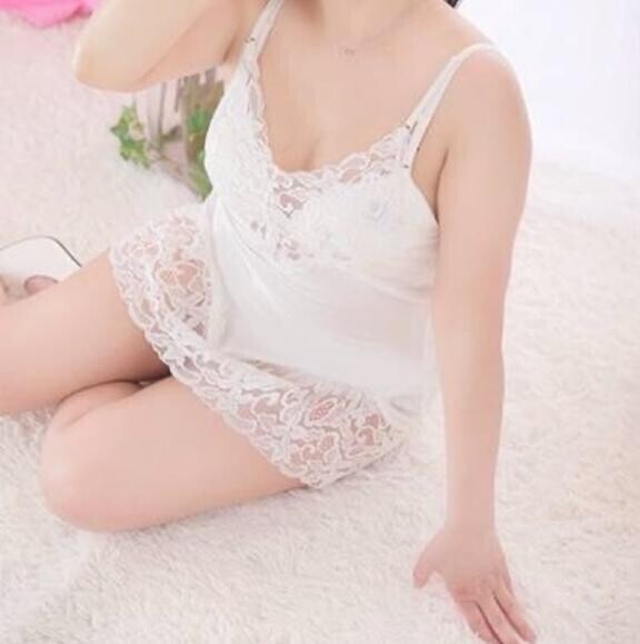 いつもありがとうございます❤️