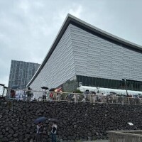 白井　なぎさ