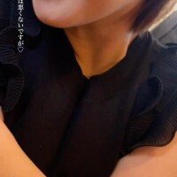 峰岸　のぞみ