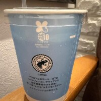 野々村　りえ