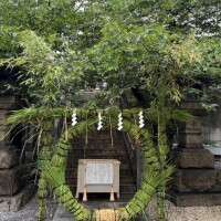 野々村　りえ