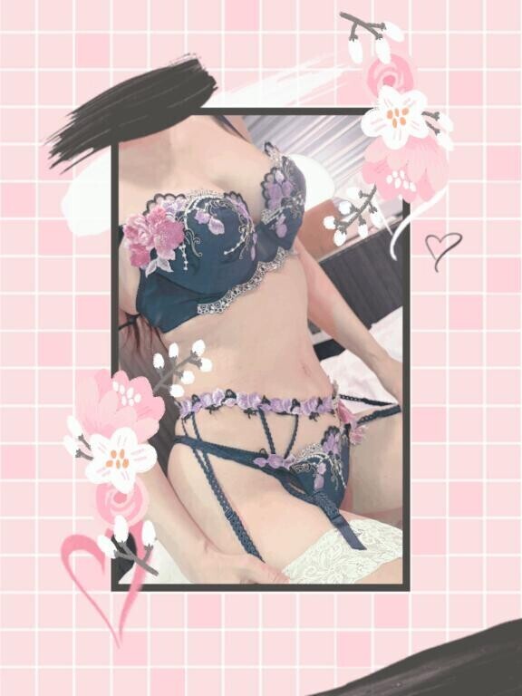 ありがとうございました！
