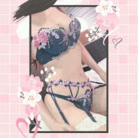 小嶋　美玲