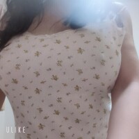 吉永　幸子