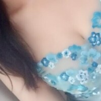山瀬　響子