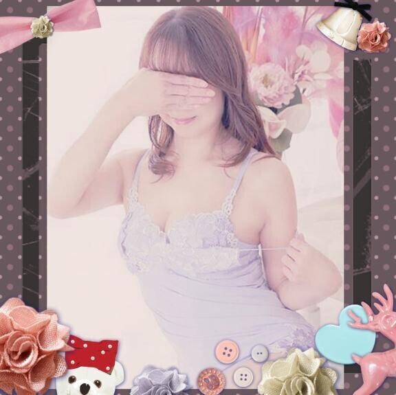 ☆あら〜☆