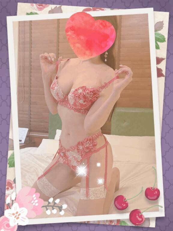 今週もありがとうございました。