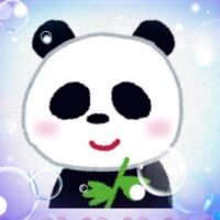 広末　明日香