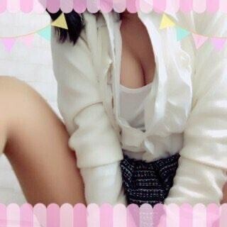 お気に入りの傘をさして☂️