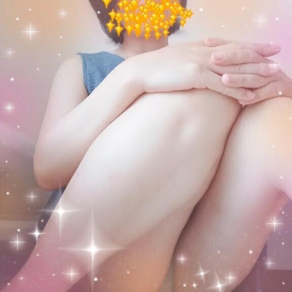 おはようございます♪