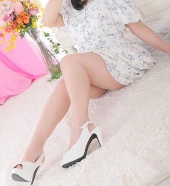 楽しみにしております❤️