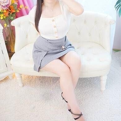 ♡７月のはじめて…♡