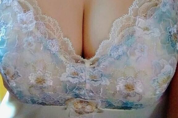 おはようございます🍎