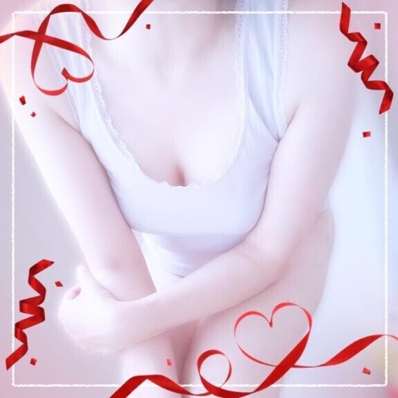 10時から♡