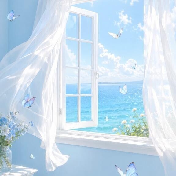 次回の出勤