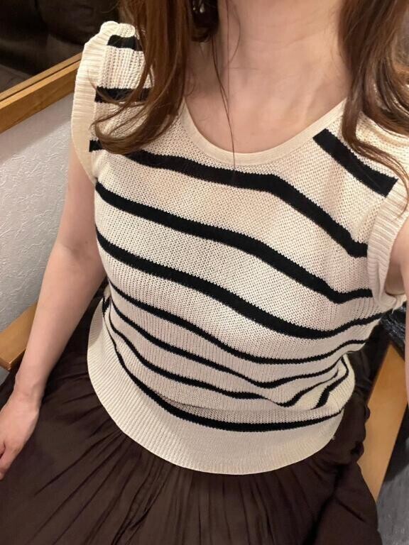 出勤しました♡