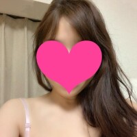 篠原　順子