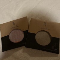 篠原　順子