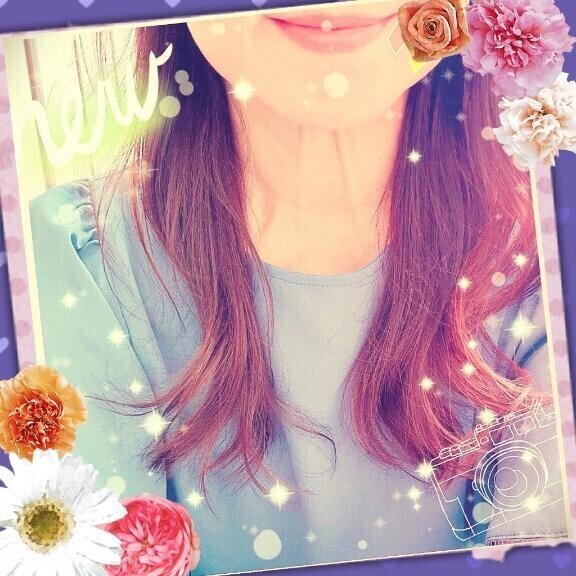 ☆おはようございます☆